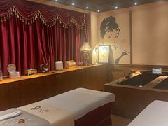 -心隐·按摩·SPA(盈石广场店)