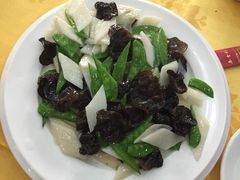 -泰丰楼(前门西大街店)