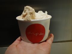 -DIP in GELATO(富民路店)