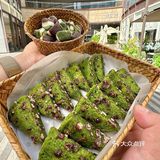 深圳！！福田卓悦中心新出的！！快去吃！！