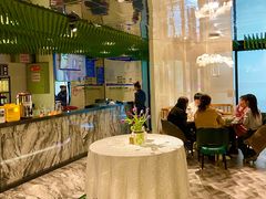 -桐爷小馆(广渠门店)