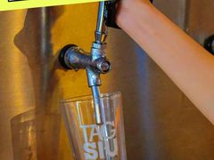 -TAPS精酿啤酒屋