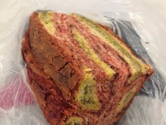 -北京华联生活超市(青海西宁花园店)