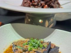 -凤凰湘语(浦东旗舰店)