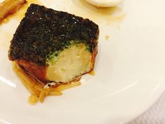 -新加坡海鲜共和(名胜世界圣淘沙海滨坊)