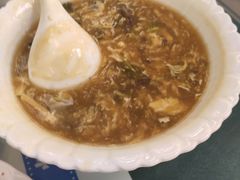 -草包包子铺1937(普利街店)