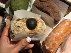 -Fukumimi·美醉堂 居酒屋(金尚店)
