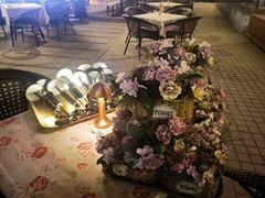 -巴伐利亚啤酒坊(意式风情街店)