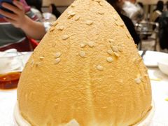 -老广新意(奥园店)