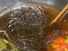 -熙成烧烤(白塔岭店)