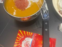 -华记香港茶餐厅(昌里路店)