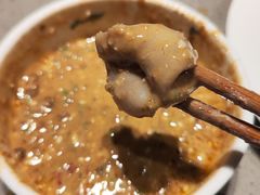 -海底捞火锅(龙湖北京大兴天街店)