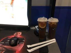 -网鱼电竞(广州百脑汇店)