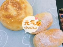 -LELECHA乐乐茶(新街口大洋店)