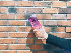 -50岚(太平洋森活天地店)