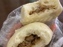-百年德园(侯家塘店)