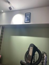 -东方麒麟·潘多拉SALON