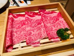 -锅物新语&寿喜烧.炉端割烹(世博源店)