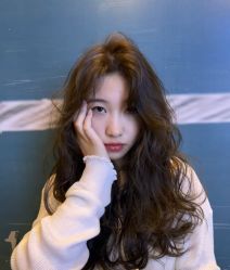 -时尚殿堂hair salon