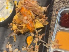 -高丽苑韩国烤肉(海昌路旗舰店)