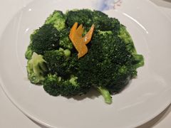-马白开来特色羊排揪片子  (总店)