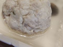 -冶春茶社(太和广场店)