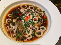 -江太极江浙菜(马桥万达广场店)