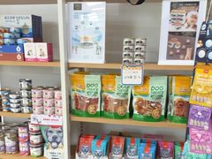-瑞鹏·疫苗·绝育·宠物医院(金沙洲店)