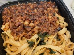-阿金大白·上海菜馆(新天地店)