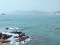 -枸杞岛