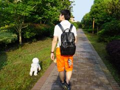 -上海崇明金茂凯悦酒店