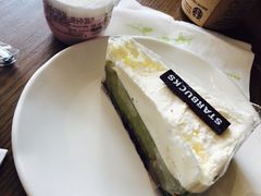 -星巴克臻选(湖滨道店)