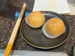 -皇城老妈(德胜店)