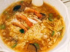 -尚一汤 广东炖汤(金桥国际店)