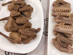 -岭南海晏楼(东晓南店)
