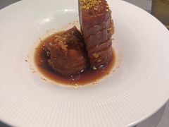 -王记姚家味·地道苏帮菜(凤凰街店)