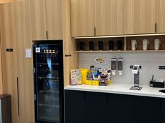 -Another Key健身(紫金店)