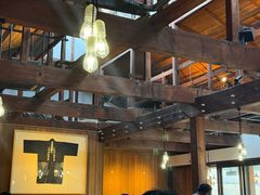 -中村藤吉(本店)