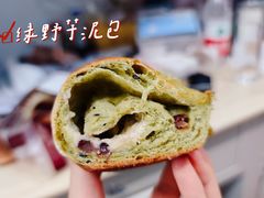 -原麦山丘(新中关店)