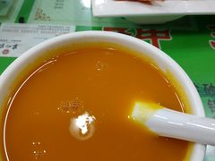 -令氏家外家岐山面(火炬路店)