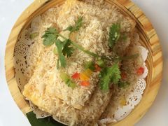 -渔太泰漓江小馆·广西融合菜(西街店)