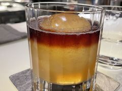 -飛鳥製茶