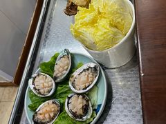 -金龙·打边炉(武进路店)
