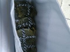 阳澄湖大闸蟹-喜洋洋蟹庄(阳澄湖店)