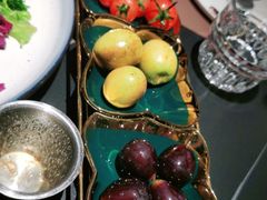 -404干式熟成牛排馆•聚会餐厅