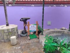 -兴芮温泉度假区