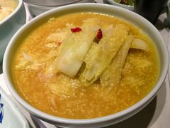-卯时·龙光雅宴·精致锡帮菜(惠山古镇店)