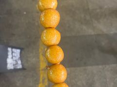 -黄兴南路步行商业街