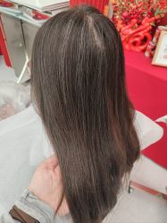 -5M HAIR SALON精品店
