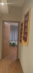 点击看大图 -Dr.林醫生产后修复·配方产康(南京江宁万达店)